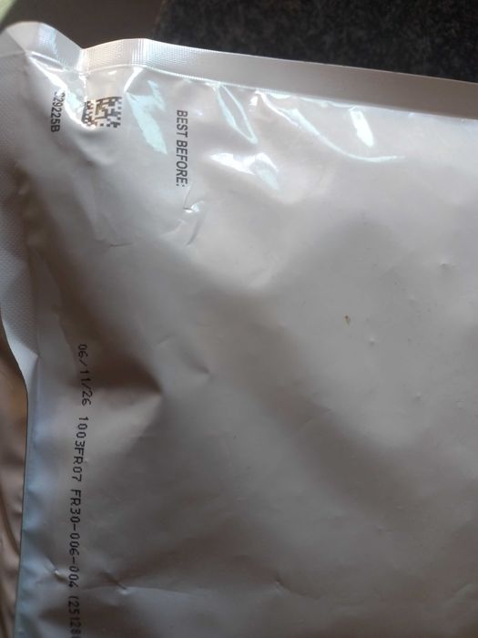 Ração cão renal otimo preço