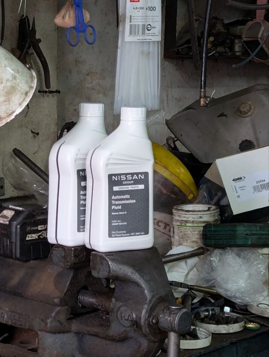 Nissan Leaf 2014 webasto