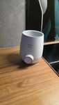 Philips Avent posgrzewacz