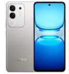 Смартфон Vivo iQOO Z10x 8/128GB