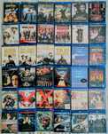 Blu-ray de colecção ( v. 8 fotos)