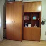 Mobília de quarto