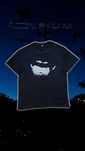 Ken Carson koszulka tshirt opium drip y2k teenx playboy carti swag