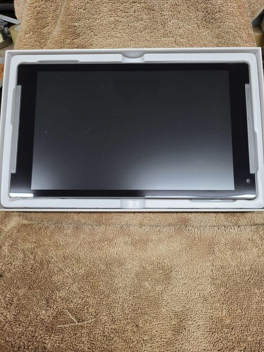 Планшет TDJ MT-1011QU 10.1дюйм