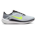 Оригінальні кросівки nike winflo 10 DV4022 007