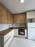 Перша здача 2к.квартири. Центр  міста.