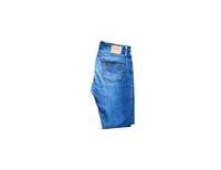 Levi's 527 W34/L34, stan bardzo dobry