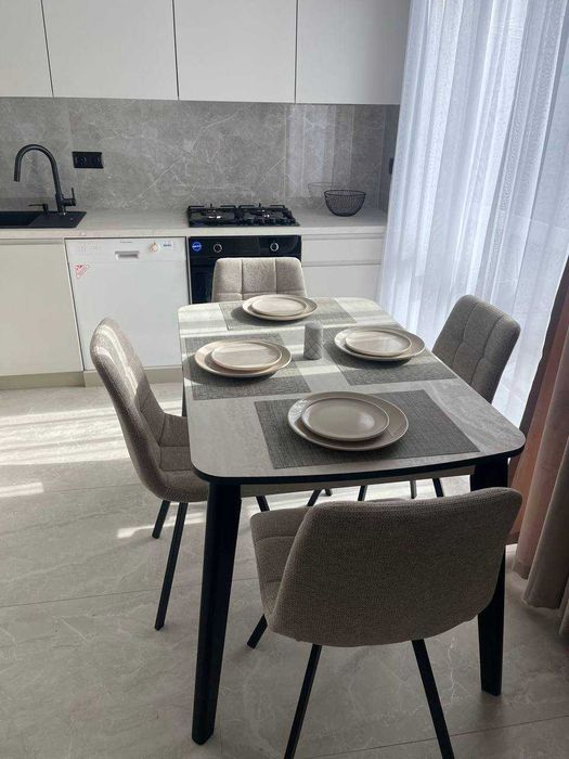 Оренда 2-кім. квартири на вул. Городоцька