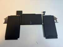 Oryginalna bateria Apple MacBook Air M1 13 A2337 A2389 jak nowa