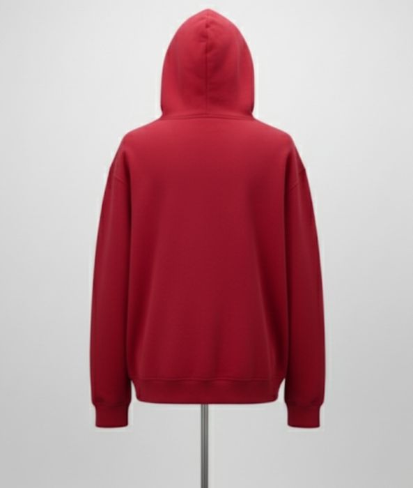 SWEATRSHIT Nike Jordan L.