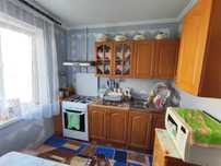 Продаж 3 кімнатної  квартири ЗаготЗерно