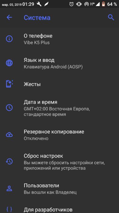 Прошивка телефонов Android, разблокировка frp  Sprint,verizon