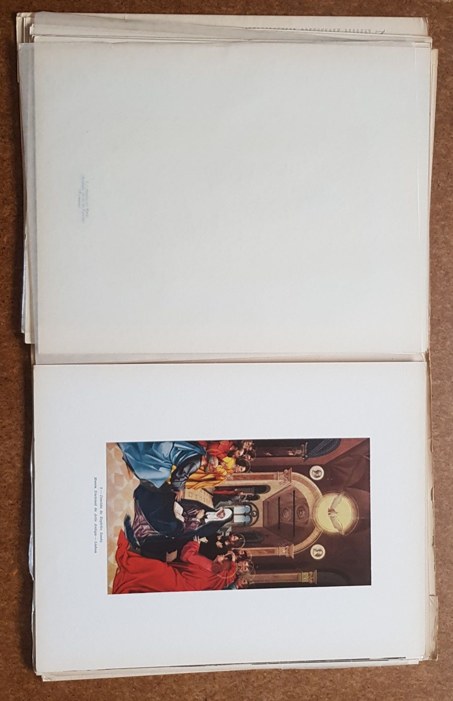 Luís Reis Santos - Artis - usado