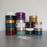 знижки Rituals…Скраби для тіла 125 або 300 грам всі аромати
