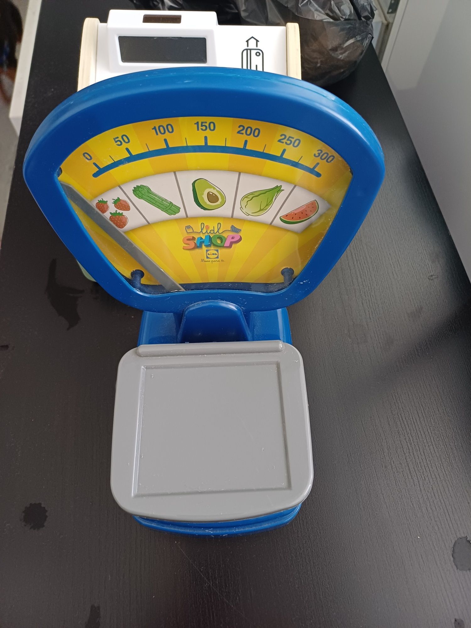 Vendo brinquedos