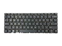 Клавіатура HP EliteBook 730 735 G7 G8 830 G7 830 G8 835 G7