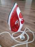 Żelazko Philips Comfort