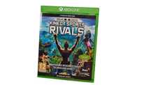 Kinect Sports Rivals XBOX ONE