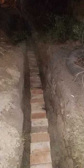 ЗЕМЛЯНЫЕ РАБОТЫ с 120 грн куб  Выравнивание участка, УБОРКА ТЕРРИТОРИИ