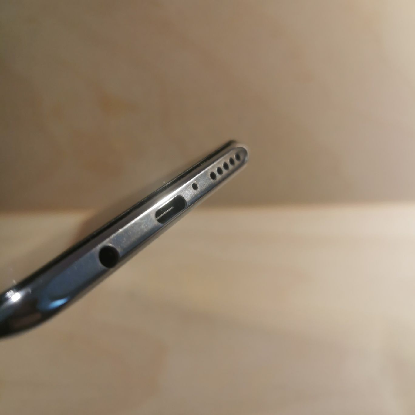 Huawei P30 LITE 4/128 Gb Ładny