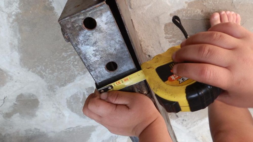 Сдам в аренду мангал