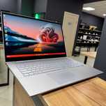 Ноутбук HP ENVY [17.3", IPS сенсорний] - i7 1195G7/Intel Iris Xe/16 GB