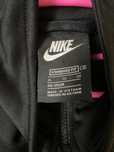 Спортивна кофта Nike