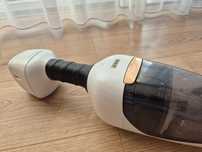 Electrolux Pure Q9 Allergy