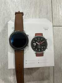 Amazfit gtr 27 mm