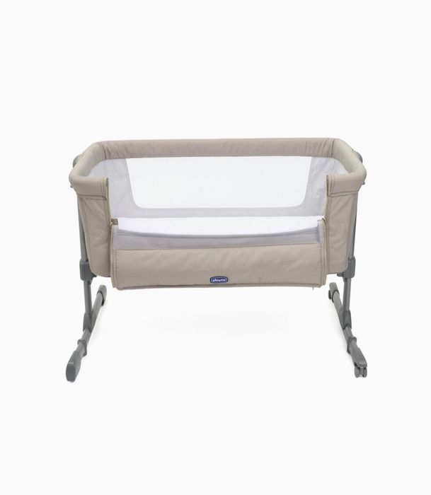 Next 2 me berço a partir de 0+.