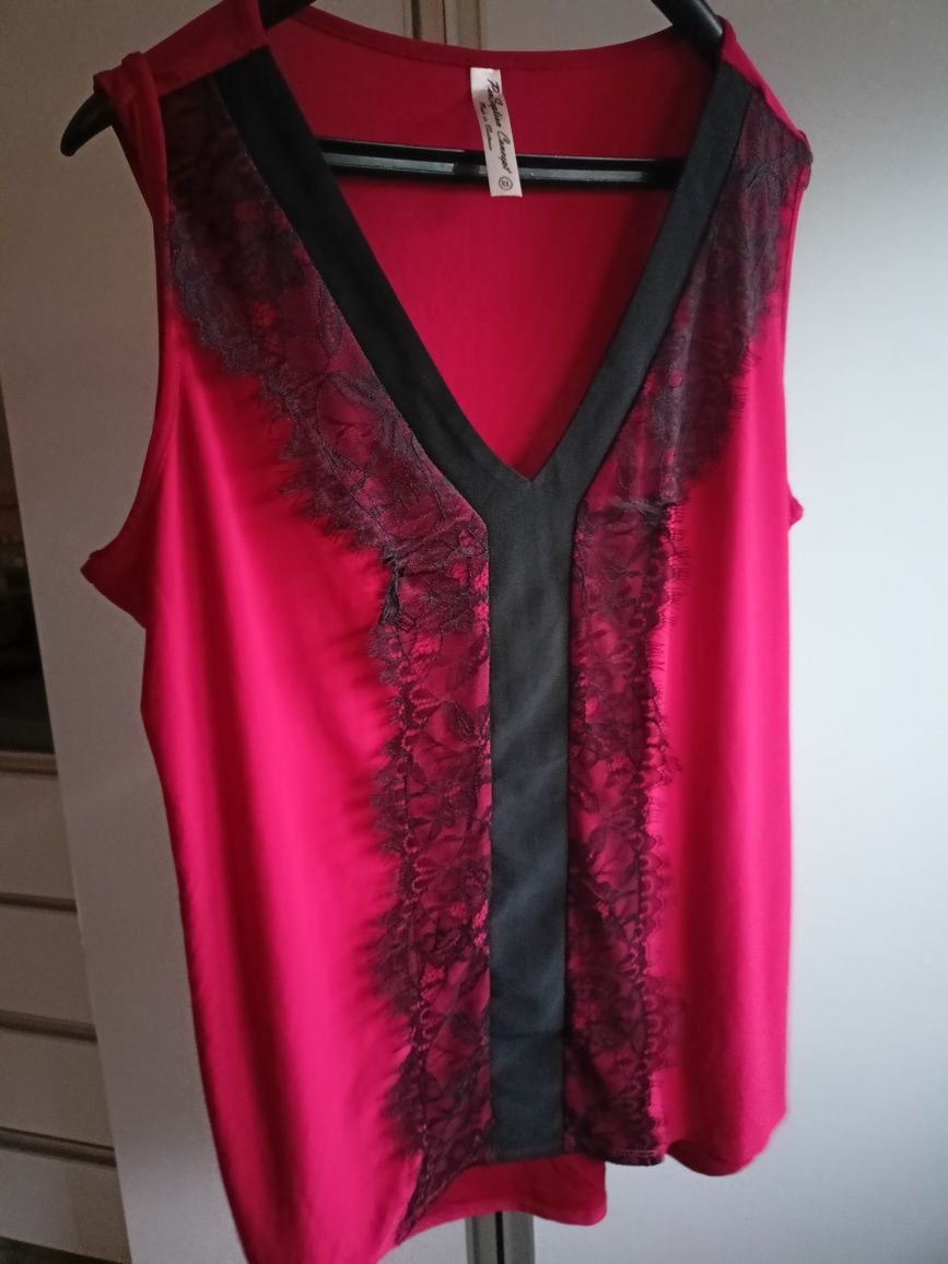 Bluza nowa z metką