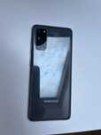 Samsung Galaxy S20 5G