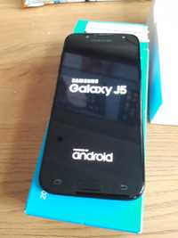 Samsung J5 2017 SM-J530F/DS запчасти плата  dual sim