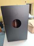Cajon Millenium BlackBox
