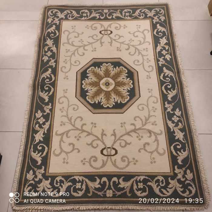 Aproveite para a sua casa ou negócio.