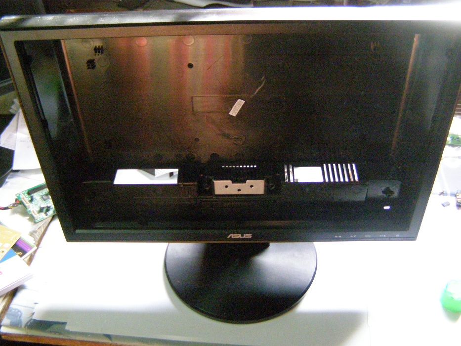 Запчасть монитора Asus VW199DR