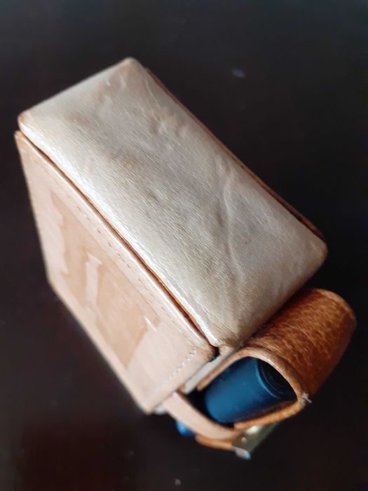 кейс,футляр,чехол