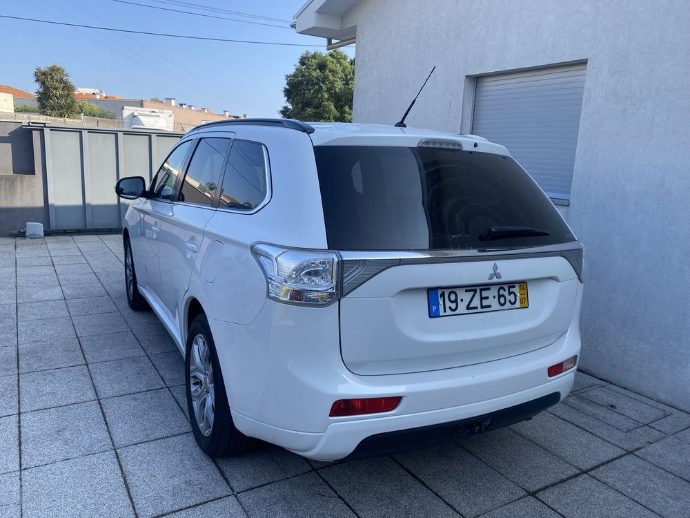 Jipe em bom estado, carro familiar confortavel