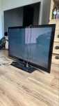 Telewizor LG 42 + dekoder