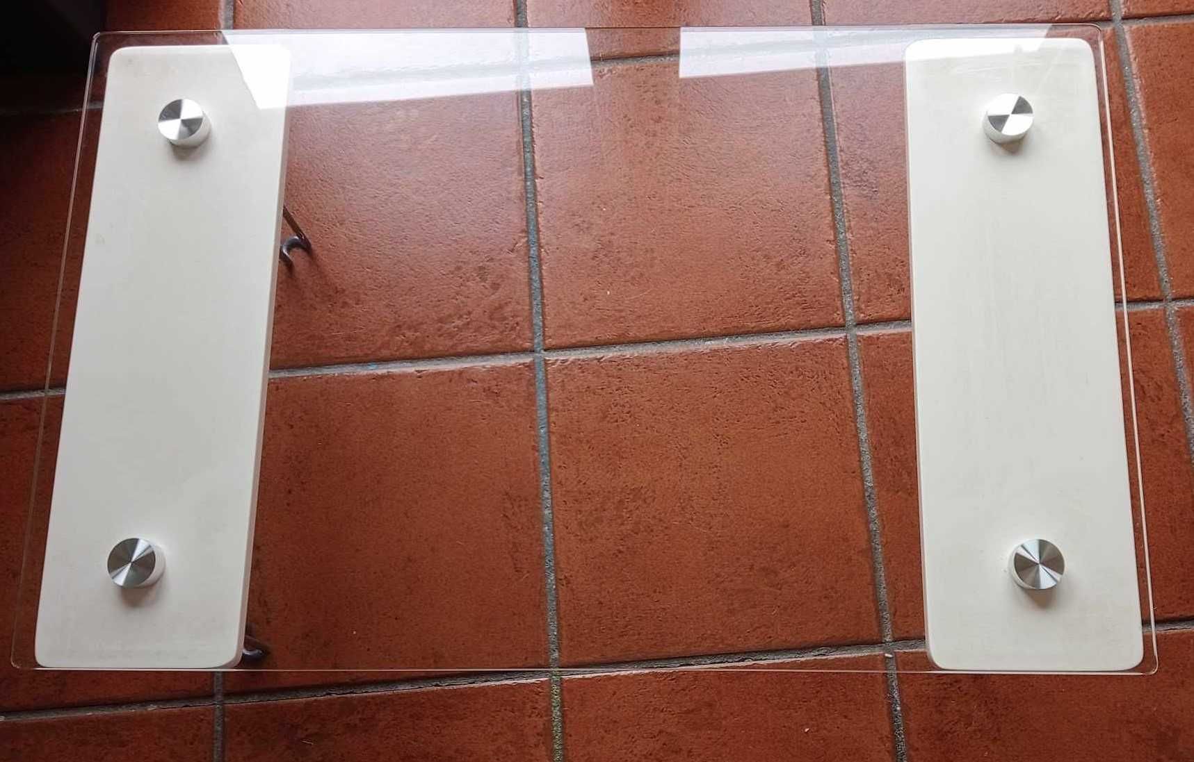 Vendo mesa de centro