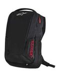 Plecak Alpinestars City Hunter 25L