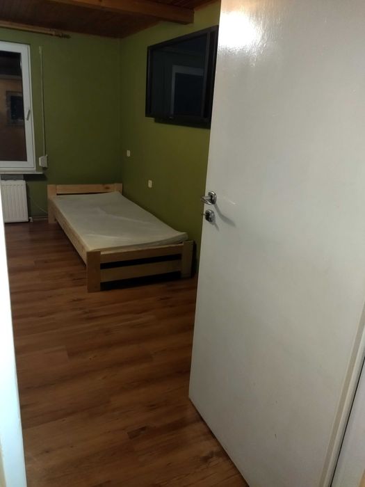 Dom na wynajem oferuje okazja suchy las