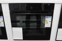 Piekarnik parowy Gorenje BCS798S24BG Ekspozycja/wyprzedaż/nieużywany