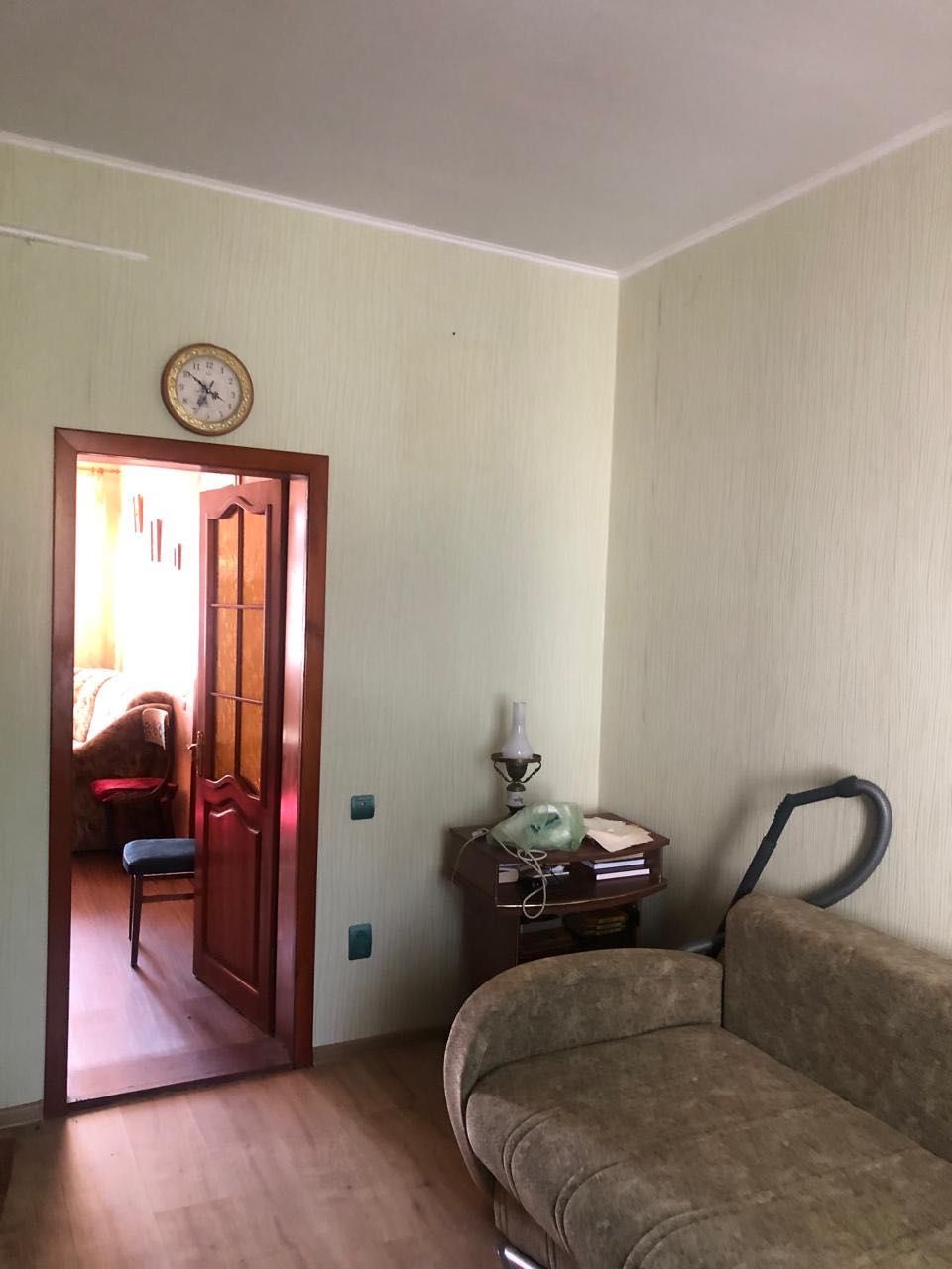 Продам будинок по вул Прогресу. Центр міста. 67 м2.
