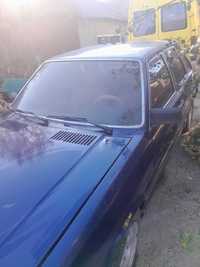 Продам Audi 80 1