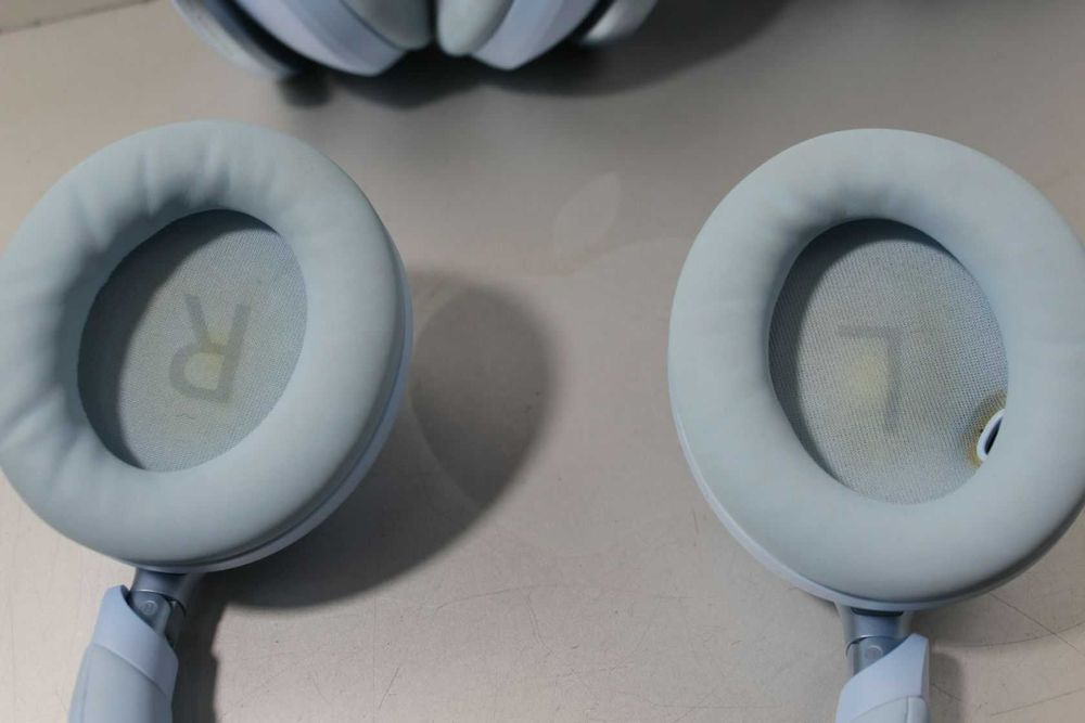 Наушники ANKER SoundСore Space