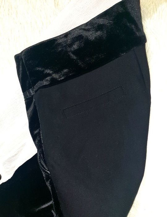 Комлект лосины и рубашка