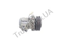 Компресор кондиціонера Mercedes,Мерседес Actros A0002343111 A472230011