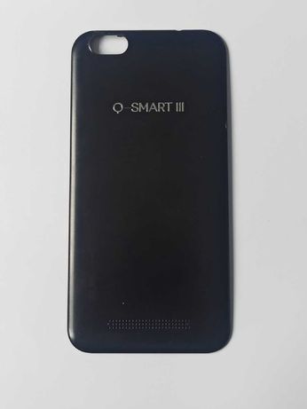 Klapka baterii MyPhone Q-smart III 3