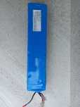 Bateria 7.8ah 36v